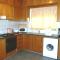 Philippou Beach Villas & Apartments