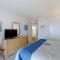Summer Beach 707