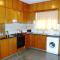 Philippou Beach Villas & Apartments