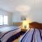 Summer Beach 707
