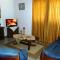 Philippou Beach Villas & Apartments