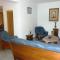 Philippou Beach Villas & Apartments