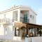Philippou Beach Villas & Apartments
