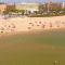 Apartment 13199, Next to the beach in the sun, building DMS-2 - La Pineda