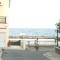 Philippou Beach Villas & Apartments