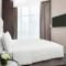 Staybridge Suites - Doha Lusail by IHG