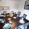 Work & Stay Apartments in Hönningen