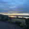 Redington House SelfCatering accommodation