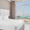 Staybridge Suites - Doha Lusail by IHG - Doha