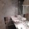 DUPLEX CAP D AGDE PISCINE