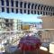 Apartamento Regueral