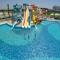 LRS Hotels Port River Hotel & Spa - Ultra All Inclusive