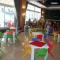 LRS Hotels Port River Hotel & Spa - Ultra All Inclusive