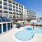 Port River Hotel&Spa