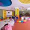LRS Hotels Port River Hotel & Spa - Ultra All Inclusive