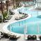 Port River Hotel&Spa