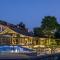 Rancho Charnvee Resort & Country Club Khaoyai