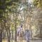Rancho Charnvee Resort & Country Club Khaoyai