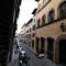 Wine Apartments Florence Ciliegiolo