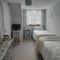 Elderslie Guest House