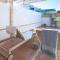 Patio Budget Studio 11