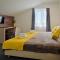 Hotel Bor Hotel Bor