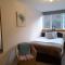 Elderslie Guest House - Oban