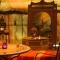 Domaine Arvor & Spa
