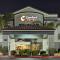 Comfort Suites Fresno River Park - فريسنو