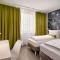 Super 8 by Wyndham Mainz Zollhafen