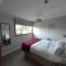 Elderslie Guest House - Oban