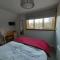 Elderslie Guest House - Oban