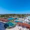 LRS Hotels Akadia Luxury- Adults & Couples Only- Premium Ultra All Inclusive