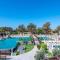 LRS Hotels Akadia Luxury- Adults & Couples Only- Premium Ultra All Inclusive