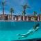Akadia Luxury Sorgun - Adults & Couples Only - Ultra All Inclusive by LRS Hotels
