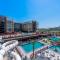 LRS Hotels Akadia Luxury- Adults & Couples Only- Premium Ultra All Inclusive