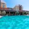 LRS Hotels Akadia Luxury- Adults & Couples Only- Premium Ultra All Inclusive