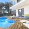 2Sant - Lloret de Mar