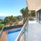 2Sant - Lloret de Mar