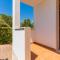 Villa Cieloazzurro by BarbarHouse