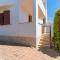 Villa Cieloazzurro by BarbarHouse