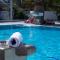 Grifo Hotel Charme & SPA
