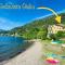 Bellavista Giulia on Lake Como