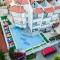 Interconti Apartments