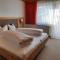 Hotel Gsallbach