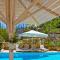 Thassian Villas
