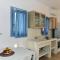 Thomas Apartments Katapola - Chora