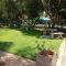 De la Rose Guesthouse