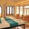 Kokari Guesthouse