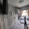 Cairnryan Heights 2 Bed caravan holiday home - Stranraer